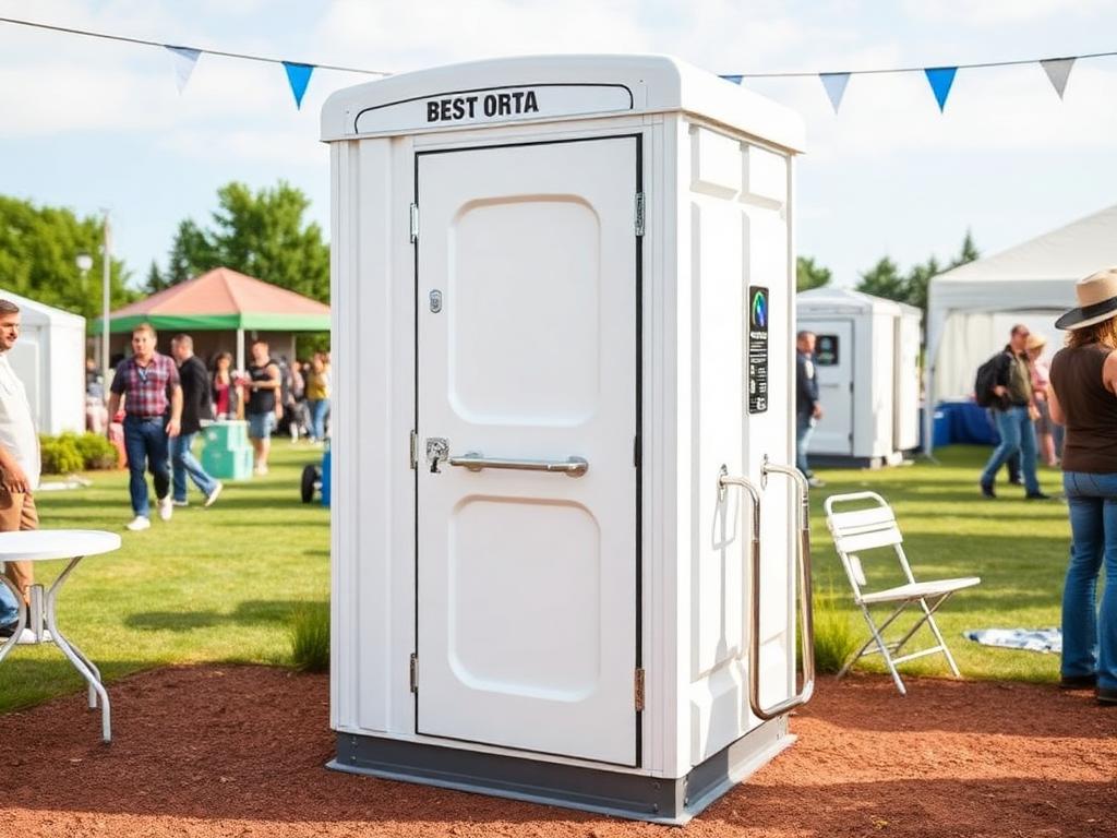 ADA Accessible Units in Payette, ID